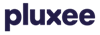 Pluxee