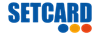Setcard